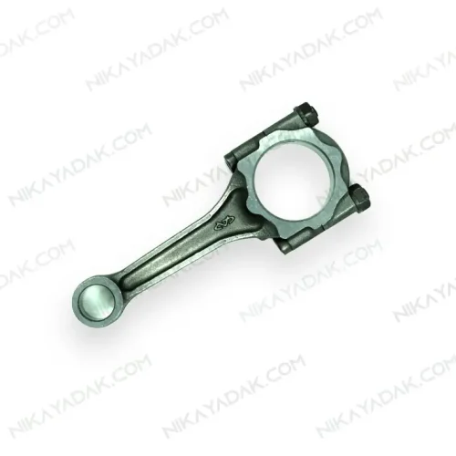 شاتون ام وی ام