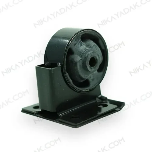 دسته موتور جلو گرد ام وی ام