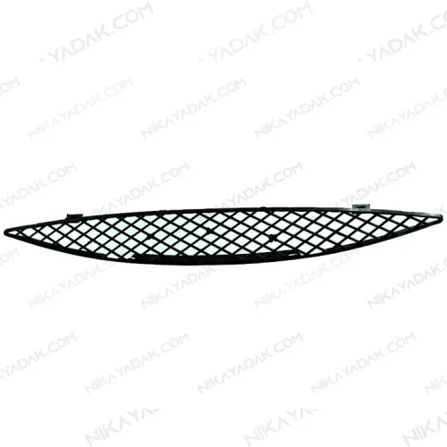 جلو پنجره زیر درب موتور ام وی ام