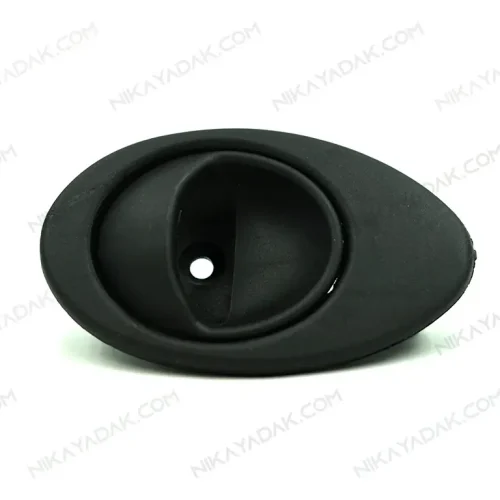 دستگیره درب بار کن داخلی ام وی ام