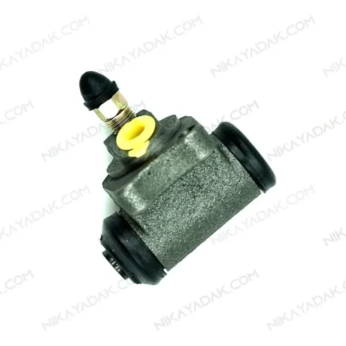 سیلندر ترمز چرخ عقب ام وی ام