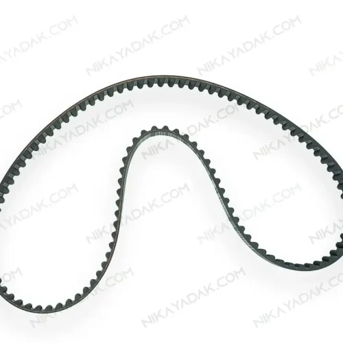 تسمه تایم ام وی ام