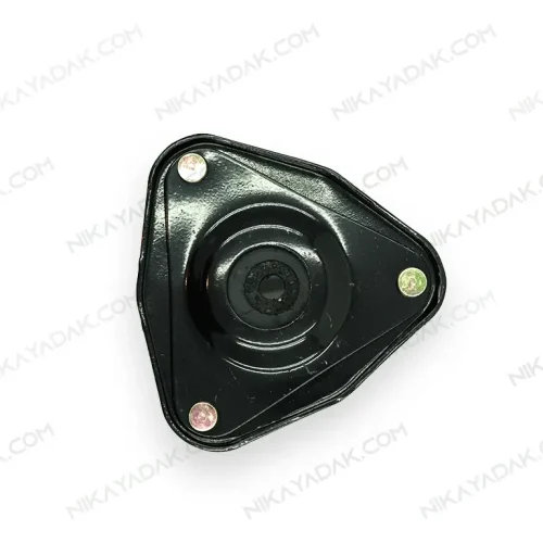 توپی سر کمک ام وی ام X22