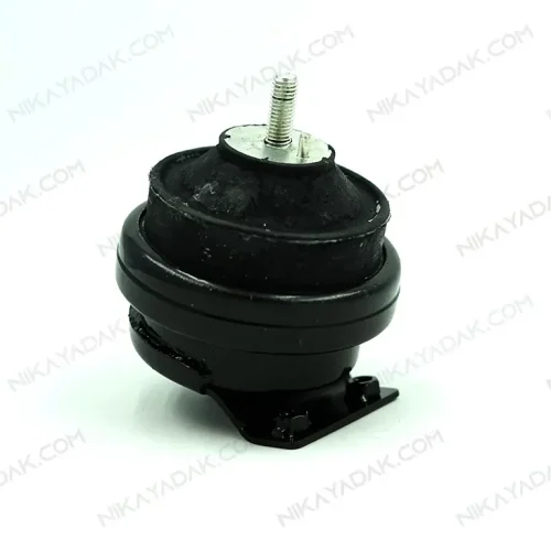 دسته موتور جلو گرد ام وی ام