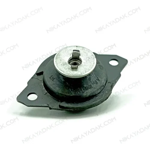 دسته موتور عقب چپ ام وی ام