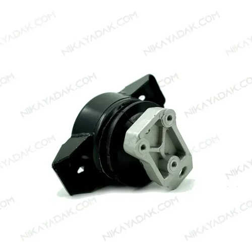 دسته موتور راست ام وی ام