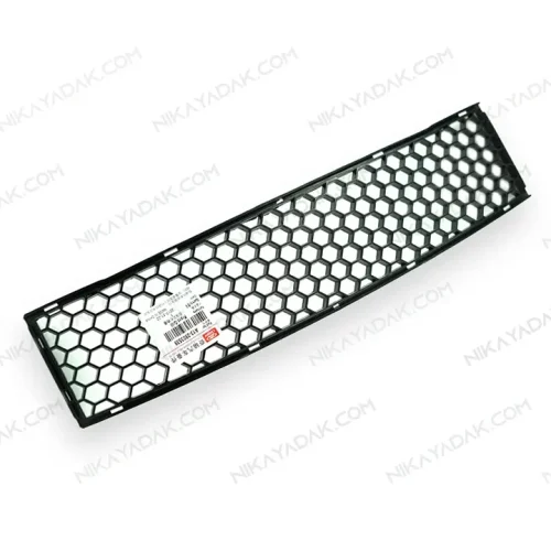 توری داخل سپر جلو ام وی ام