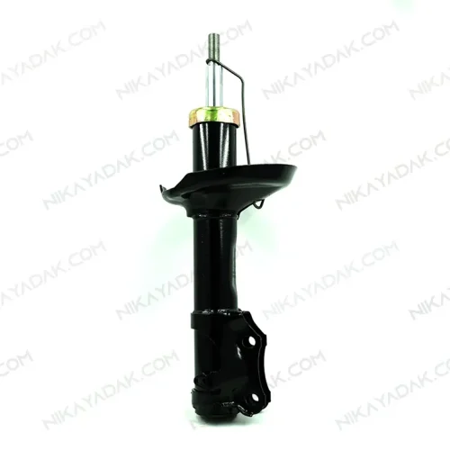 کمک فنر جلو ام وی ام