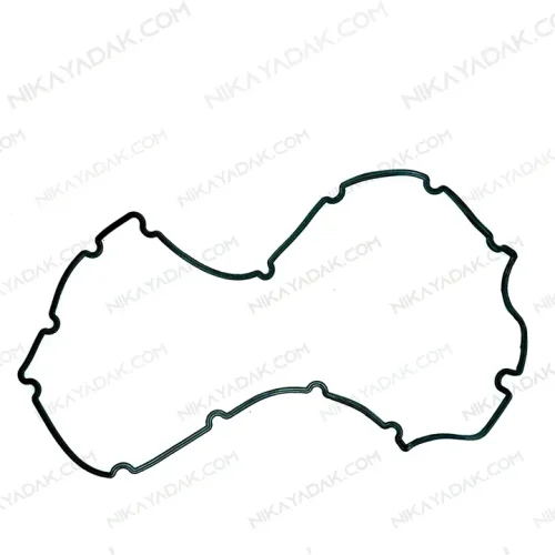 واشر درب سوپاپ ام وی ام