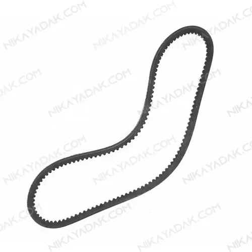 تسمه دینام ام وی ام