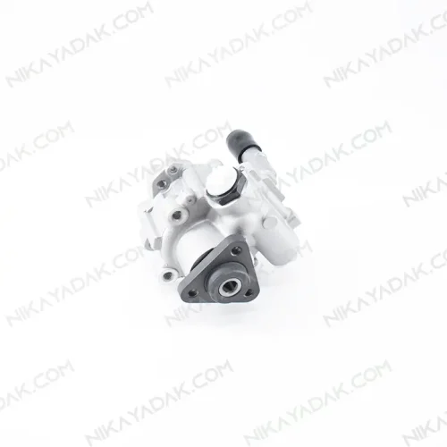 پمپ هیدرولیک ام وی ام 315