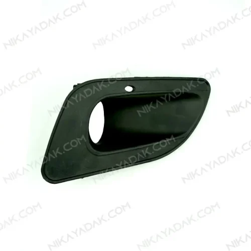 قاب پروژکتور جلو ام وی ام