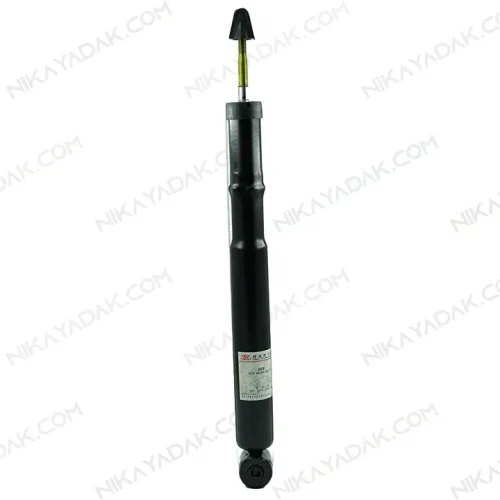 کمک فنر عقب ام وی ام