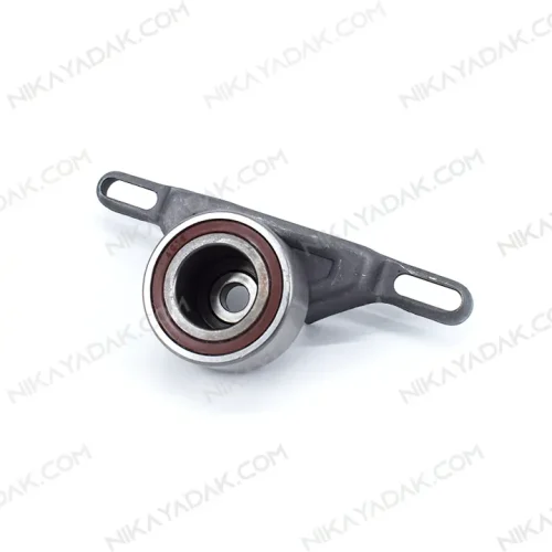 هرزگرد دینام ام وی ام 315