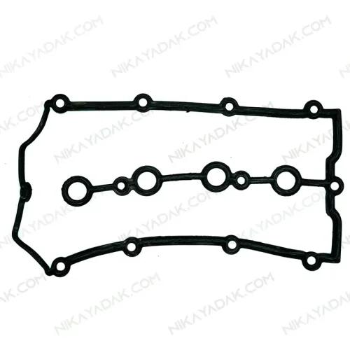 واشر درب سوپاپ ام وی ام