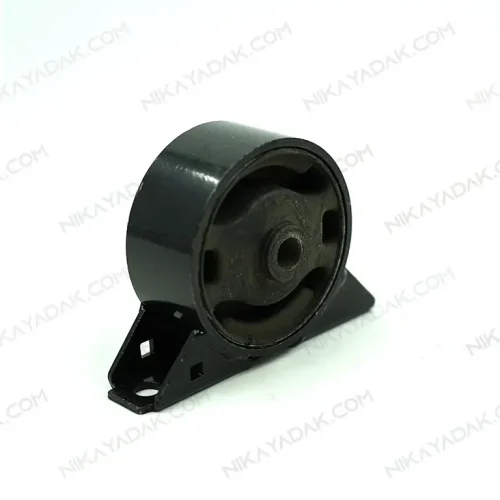 دسته موتور جلو زیر رادیاتور ام وی ام