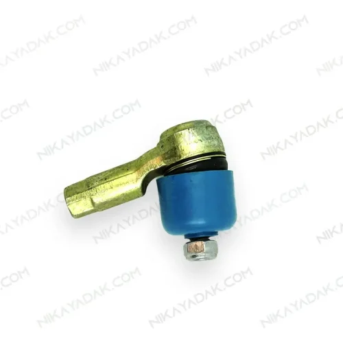 سیبک فرمان ام وی ام