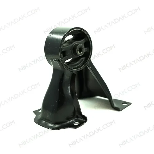 دسته موتور راست ام وی ام