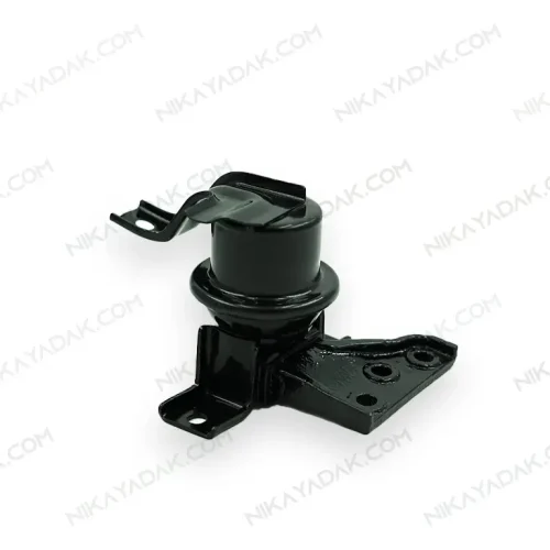 دسته موتور راست ام وی ام