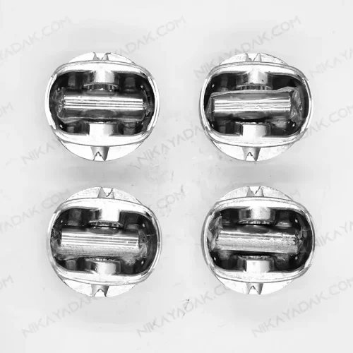 MVM-CHERY-LIFAN-piston