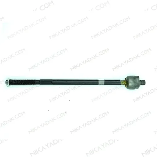 قرقری فرمان ام وی ام