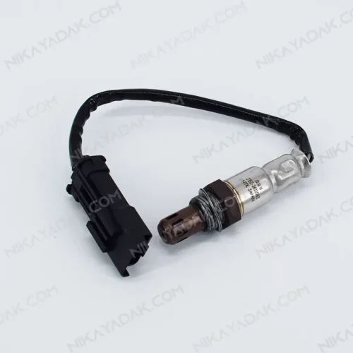 سنسور اکسیژن ام وی ام X22