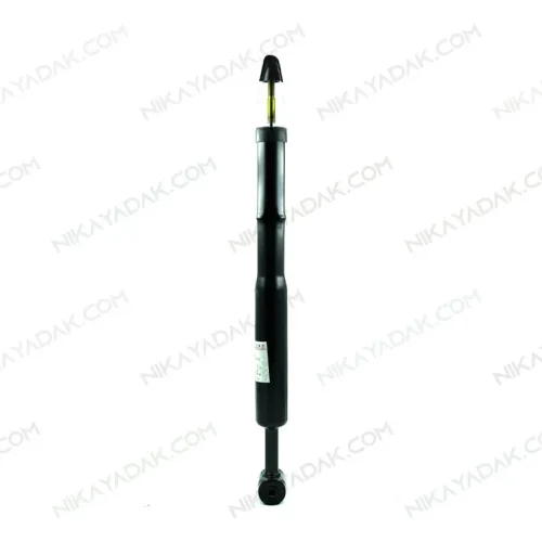 کمک فنر عقب ام وی ام