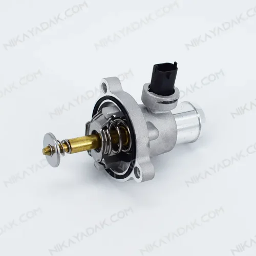 ترموستات ام وی ام X22