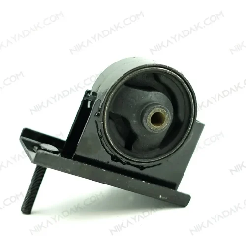 دسته موتور عقب ام وی ام