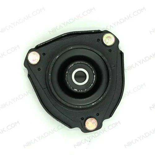 MVM-X33 X33new X33S-LIFAN-X60-buffle