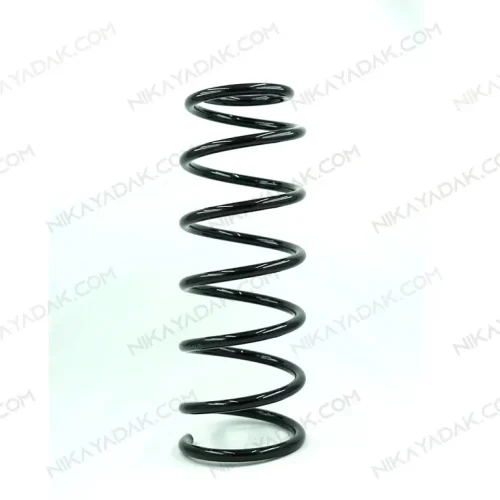 فنر لول جلو ام وی ام