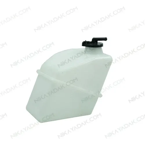 مخزن آب رادیاتور ام وی ام