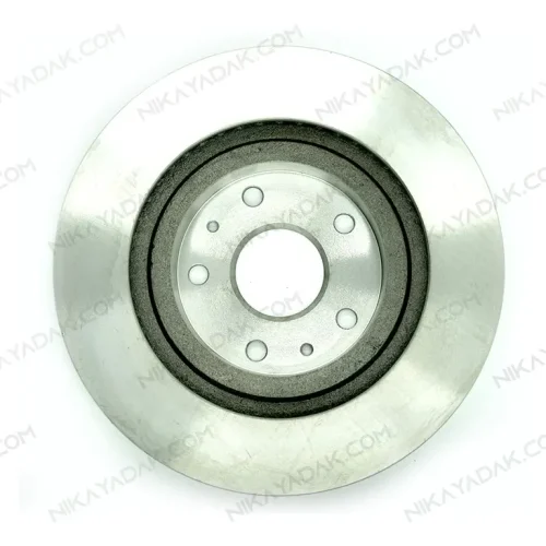 دیسک ترمز چرخ جلو لیفان