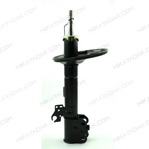 کمک فنر جلو ام وی ام