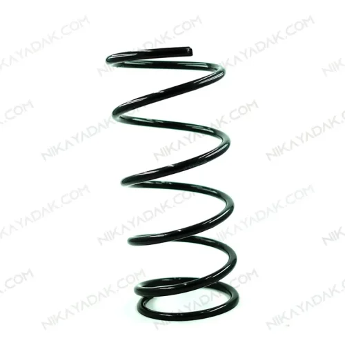 فنر لول جلو ام وی ام