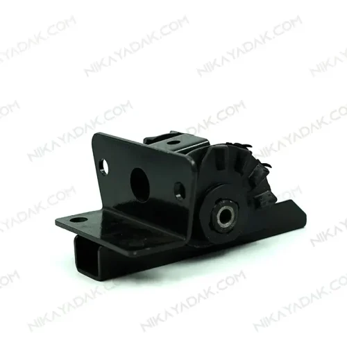 دسته موتور چپ گیربکس ام وی ام