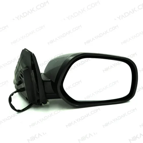 آینه بغل ام و ی ام