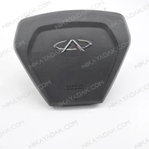 ایربگ چپ ام وی ام ایکس33 نیو