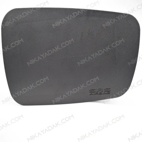 ایربگ راست ام وی ام ایکس 33 نیو