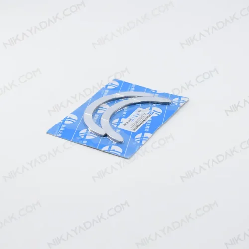 بغل یاتاقان ام وی ام 550