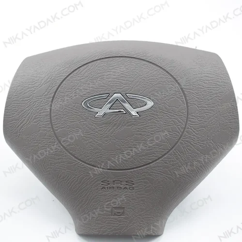 ایربگ چپ ام وی ام ایکس 33 قدیم