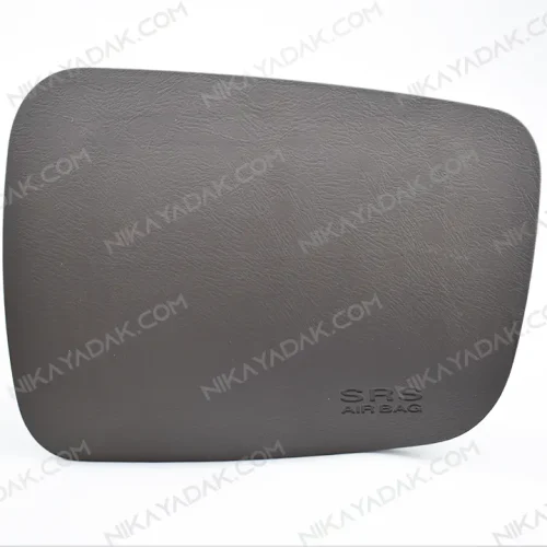 ایربگ راست ام وی ام ایکس33 قدیم