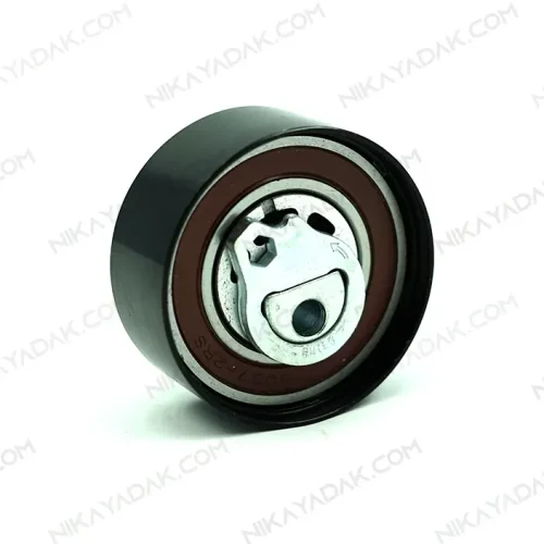 بلبرینگ سفت کن تایم بدون شاخک چری