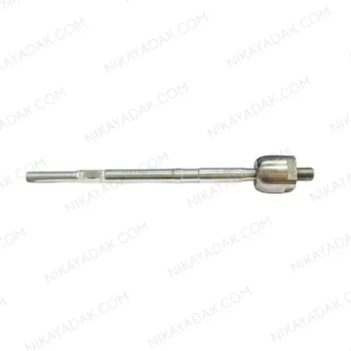 قرقری فرمان ام وی ام 110