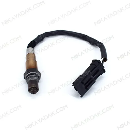 سنسور اکسیژن چری آریزو 5