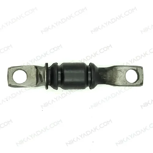 بوش طبق کوچک لیفان