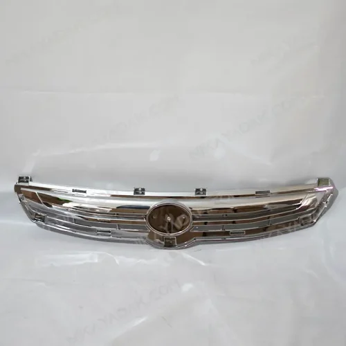 جلو پنجره با آرم لیفان