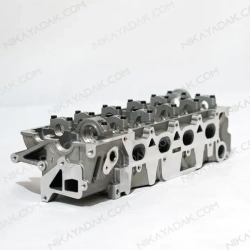 سر سیلندر لیفان