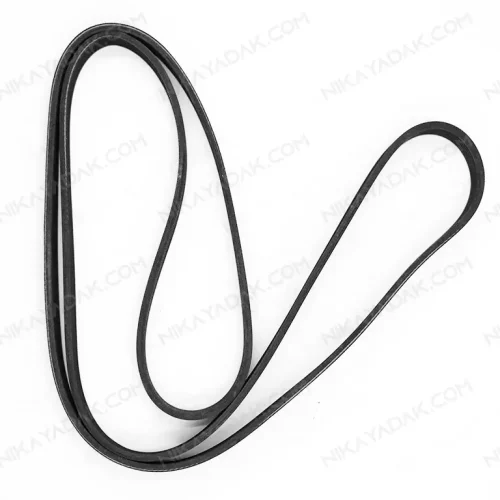 تسمه دینام لیفان