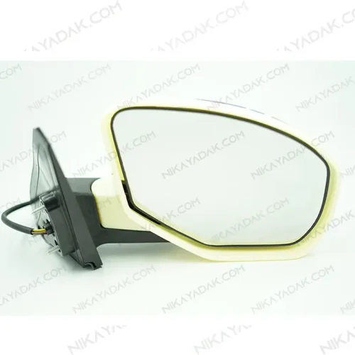 آینه بغل لیفان ایکس 60